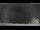 Webcam in Oberweid, 9.5 km entfernt