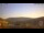 Webcam in Oberweid, 12.1 mi away