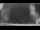 Webcam in Oberweid, 9.6 mi away