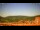 Webcam in Oberweid, 15.2 mi away