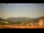 Webcam in Oberweid, 3.7 mi away
