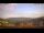 Webcam in Oberweid, 31.4 km