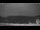 Webcam in Oberweid, 40 km