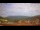 Webcam in Oberweid, 9.6 mi away