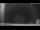 Webcam in Oberweid, 27.2 km entfernt