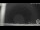 Webcam in Oberweid, 10.5 mi away