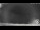 Webcam in Oberweid, 5.7 mi away