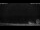 Webcam in Oberweid, 16.4 km