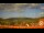 Webcam in Oberweid, 9.6 mi away