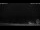 Webcam in Oberweid, 27.4 km
