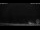 Webcam in Oberweid, 12.8 km