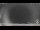 Webcam in Oberweid, 12.1 mi away