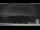 Webcam in Oberweid, 5.8 mi away