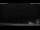 Webcam in Oberweid, 18.3 km