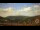 Webcam in Oberweid, 9.5 km
