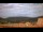 Webcam in Oberweid, 8.6 mi away