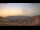 Webcam in Oberweid, 6.3 mi away