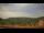 Webcam in Oberweid, 12.1 mi away