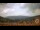 Webcam in Oberweid, 27.2 km
