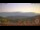Webcam in Oberweid, 31.4 km