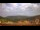 Webcam in Oberweid, 22.4 km