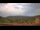 Webcam in Oberweid, 12.1 mi away