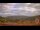 Webcam in Oberweid, 27.7 km
