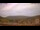 Webcam in Oberweid, 9.5 km