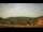 Webcam in Oberweid, 10.6 mi away