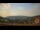 Webcam in Oberweid, 5.7 mi away