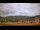 Webcam in Oberweid, 35.3 km