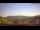 Webcam in Oberweid, 5.1 mi away