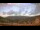 Webcam in Oberweid, 9.5 km