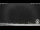 Webcam in Oberweid, 12.1 mi away