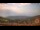 Webcam in Oberweid, 14.7 km