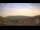 Webcam in Oberweid, 9.6 mi away