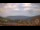 Webcam in Oberweid, 14.7 km
