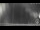 Webcam in Oberweid, 5.8 mi away