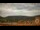 Webcam in Oberweid, 5.7 mi away