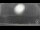 Webcam in Oberweid, 14.7 km