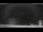 Webcam in Oberweid, 27.2 km entfernt