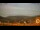 Webcam in Oberweid, 35.3 km