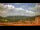 Webcam in Oberweid, 9.6 mi away