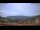 Webcam in Oberweid, 9.5 km