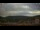 Webcam in Oberweid, 5.1 mi away