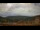 Webcam in Oberweid, 24.9 km