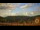 Webcam in Oberweid, 39.2 km