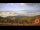 Webcam in Oberweid, 24.9 km
