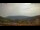 Webcam in Oberweid, 16.4 km entfernt