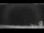 Webcam in Oberweid, 12.1 mi away